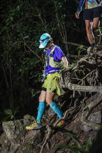 BIB: 
                            <button type="button" onclick="openModal(28071221)" class="btn btn-primary btn-sm float-right btn-popup" data-toggle="modal" data-target=".modal-high-quality">
                        <i class="fas fa-shopping-cart"></i> Add to Cart
                    </button>
                                            <button type="button" onclick="isThisMe(28071221, true)" class="btn btn-success btn-sm float-right btn-popup btn-isme hidden" data-toggle="tooltip" data-placement="bottom" title="นี่คือรูปของคุณใช่ไหม คลิกที่นี่เพื่อเอาเข้าอัลบั้ม">
                        <i class="fas fa-plus"></i> Add to album
                    </button>
                    <button type="button" onclick="isThisMe(28071221, false)" class="btn btn-warning btn-sm float-right btn-popup btn-isnotme hidden">
                        <i class="fas fa-ban"></i> Remove from album
                    </button>